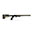 Zlepšete přesnost své pušky s pažbou ORYX Sportsman od MDT! 💪 V-tvarované lůžko, volně zavěšený předpažbí a nastavitelná pažbička. Perfektní pro střelecké závody i lov. 🎯✨